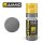 ATOM COLOR Neutral Gray FS36122