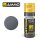 ATOM COLOR Dark Grey FS36152