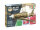 1/72 Macchi MC.202 Folgore WWII Aces