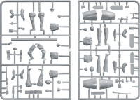 1/35 German Feldgendarmerie - Special Edition