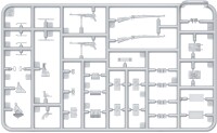 1/35 German Feldgendarmerie - Special Edition