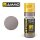 ATOM COLOR Grey Brown