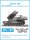 1/35 Tracks for 9K37M1 BUK - 2S3 AKATSIYA 152 mm self propeller Howitzer