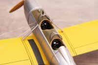 1/72 PT-20/STM-2 Ultra Limited Edition