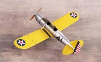 1/72 PT-20/STM-2 Ultra Limited Edition