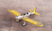 1/72 PT-20/STM-2 Ultra Limited Edition