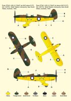 1/72 PT-20/STM-2 Ultra Limited Edition