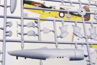 1/72 PT-20/STM-2 Ultra Limited Edition
