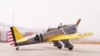 1/72 PT-20/STM-2 Ultra Limited Edition