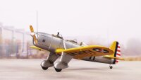 1/72 PT-20/STM-2 Ultra Limited Edition