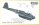 1/72 Focke Wulf Fw-187A-0 Falke
