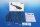 1/72 Focke Wulf Fw-187A-0 Falke