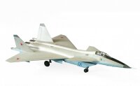 1/72 MiG-144 Russian Multirole Fighter of the New Generation