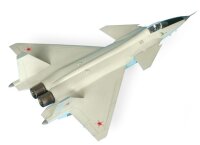 1/72 MiG-144 Russian Multirole Fighter of the New Generation