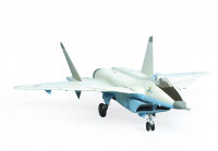 1/72 MiG-144 Russian Multirole Fighter of the New Generation