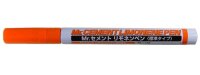 Mr. Cement Limonene Pen Standard Tip