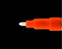 Mr. Cement Limonene Pen Standard Tip