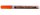 Mr. Cement Limonene Pen Standard Tip