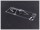 1/48 Shenyang J-5 (Chinese built MiG-17F PLAAF)