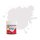 135 Satin Varnish / Klarlack seidenmatt 14 ml