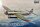 1/72 Aichi B7A2 Ryusei Kai (Grace)