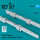 1/72 Su-24 Fencer Adapter for Storm Shadow / SCALP-EG
