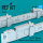 1/72 Su-24 Fencer Adapter for Storm Shadow / SCALP-EG