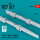 1/48 Su-24 Fencer Adapter for Storm Shadow / SCALP-EG