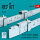 1/48 Su-24 Fencer Adapter for Storm Shadow / SCALP-EG