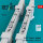 1/48 Su-24 Fencer Adapter for Storm Shadow / SCALP-EG