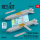 1/48 Storm Shadow (SCALP-EG) Missiles (2 pcs)