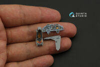 1/72 Sukhoi Su-24M Interior 3D-Printed Decals