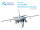 1/72 Sukhoi Su-24M Interior 3D-Printed Decals
