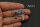 1/72 Sukhoi Su-24M Interior 3D-Printed Decals