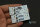 1/72 Sukhoi Su-24M Interior 3D-Printed Decals