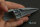 1/72 Sukhoi Su-24M Interior 3D-Printed Decals