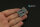 1/72 Sukhoi Su-24MR Interior 3D-Printed Decals #1