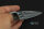 1/72 Sukhoi Su-24MR Interior 3D-Printed Decals #1