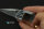 1/72 Sukhoi Su-24MR Interior 3D-Printed Decals #1