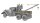 1/35 US Heavy Wrecker Ward LaFrance Model 1000 - Series 1