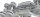 1/35 US Heavy Wrecker Ward LaFrance Model 1000 - Series 1