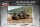 1/35 US Heavy Wrecker Ward LaFrance Model 1000 - Series 2