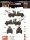1/35 US Heavy Wrecker Ward LaFrance Model 1000 - Series 2