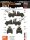 1/35 US Heavy Wrecker Ward LaFrance Model 1000 - Series 2