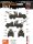 1/35 US Heavy Wrecker Ward LaFrance Model 1000 - Series 2