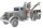 1/35 US Heavy Wrecker Ward LaFrance Model 1000 - Series 2