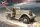 1/35 US Heavy Wrecker Ward LaFrance Model 1000 - Series 3