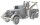 1/35 US Heavy Wrecker Ward LaFrance Model 1000 - Series 3