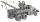 1/35 US Heavy Wrecker Ward LaFrance Model 1000 - Series 3