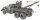 1/35 US Heavy Wrecker Ward LaFrance Model 1000 - Series 3